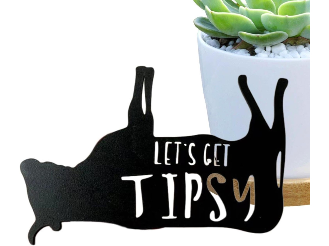 Adereços e Pingentes de Madeira para Festas, Estatuetas Decoração Ambientes, Enfeites Mesa, Criativa CHABERLU