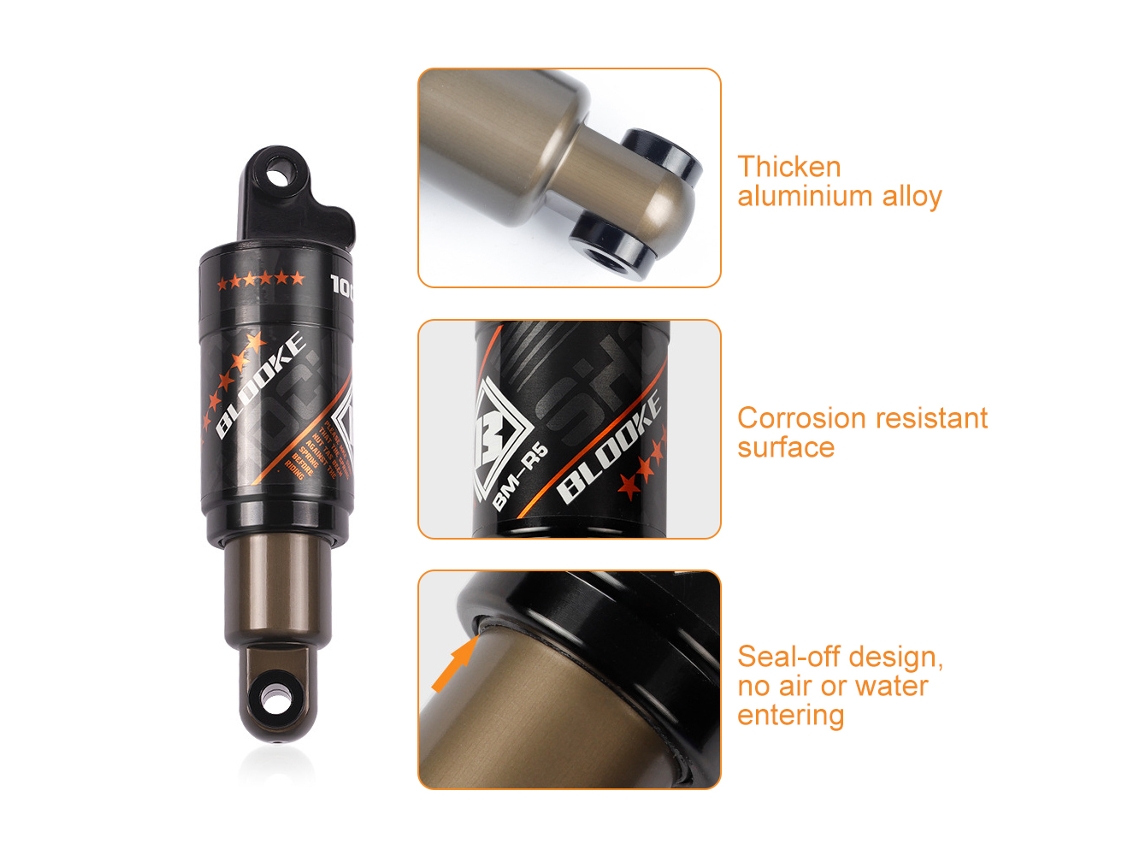 Pedivela Mali 170mm Alumínio 32/34/36/38t 104bcd para MTB