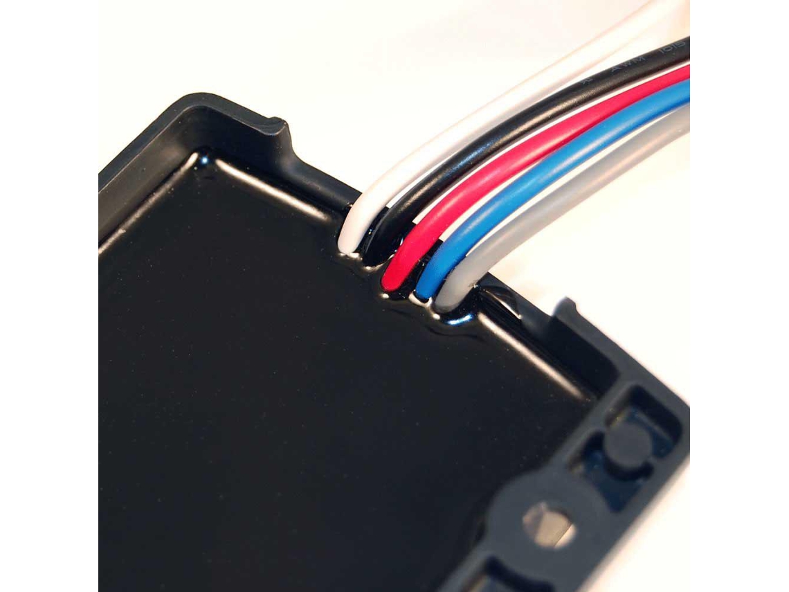 BLUE SEA Deckhand Dimmer 25A 12V
