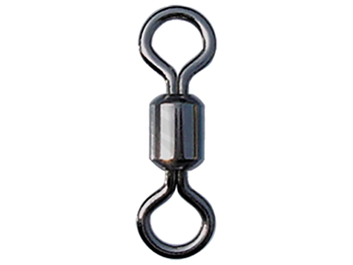 Sunset Rolling Swivel St S 1001