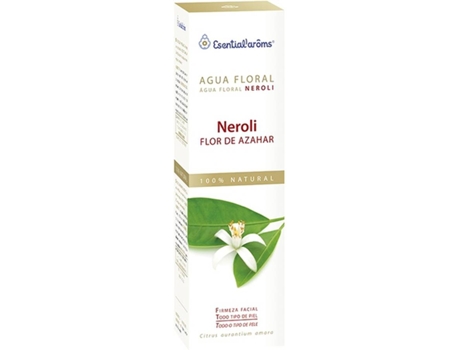 Tónico de Limpeza  Super Intensivo A Bear Force (100 ml)