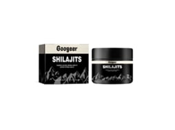 Suplementos de Cuidado Corporal Googeer