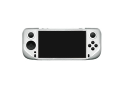 Console De Jogos Portátil E6, Compatível Com Videogames Retrô Ips De 5 Polegadas, Psp, Ps1, N64, Connect T Ly Ebike