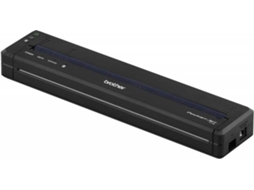 Impressora BROTHER PJ-763 (Portátil - Bluetooth)