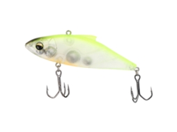Lure Hard Bait (long Cast Vibration Sinking Bionic)
