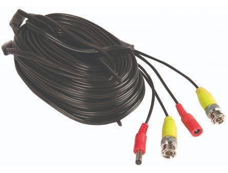 HD BNC Cable 30M