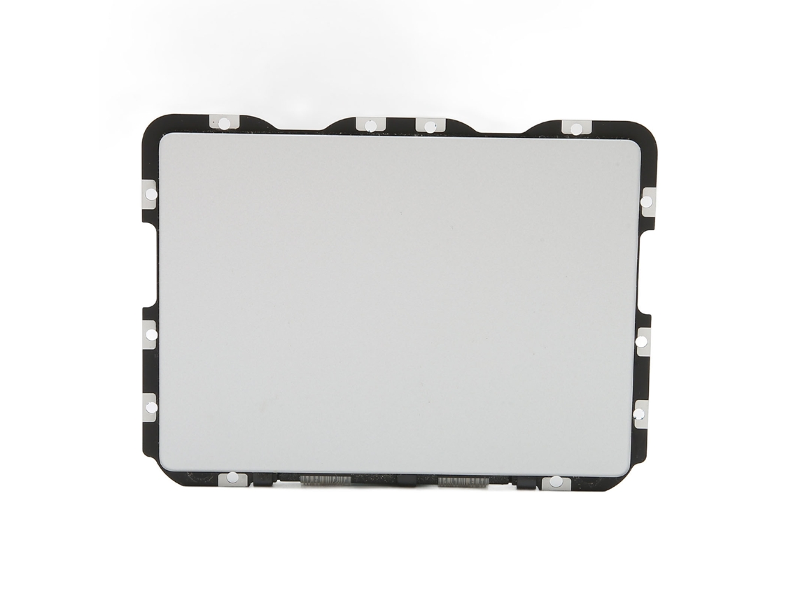 Touchpad, Liga De Alumínio De Alta Dureza, Adequado Para Novo Original Modelo 2015 A1502 Mf839 Mf840 Mf841