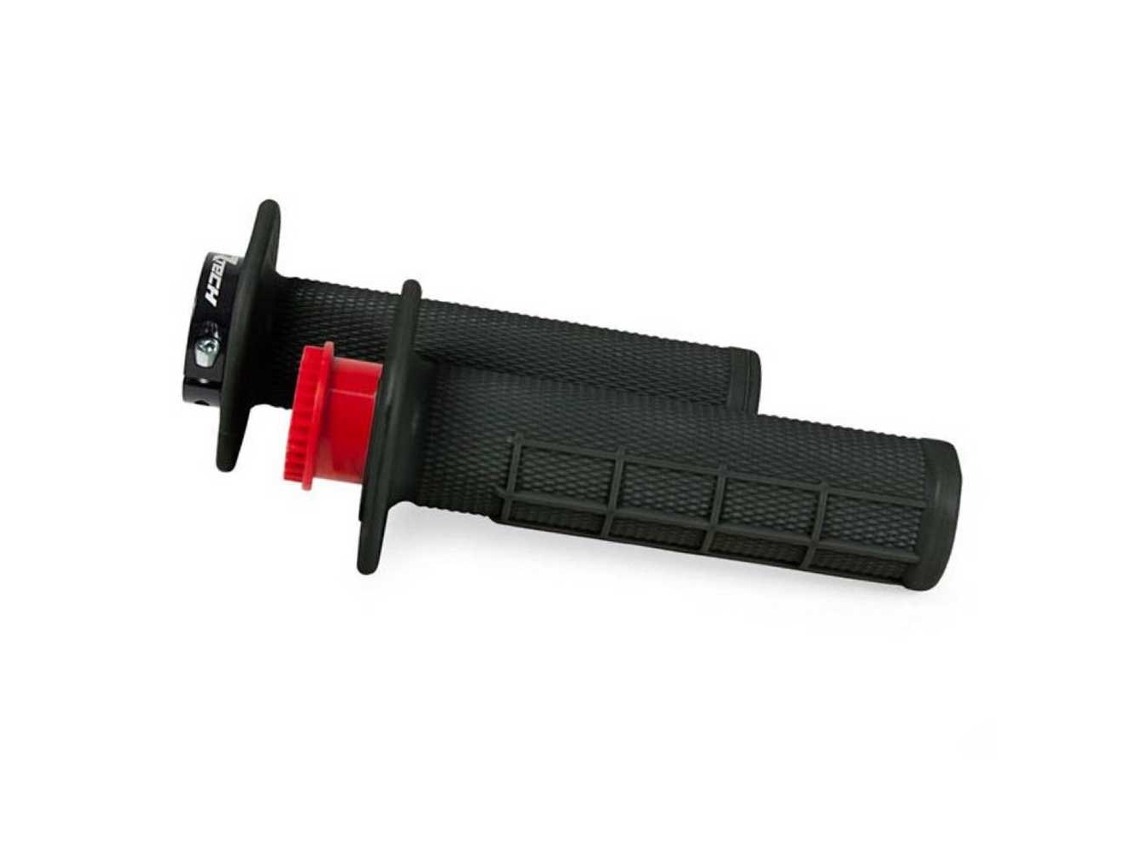 Punhos RTECH R