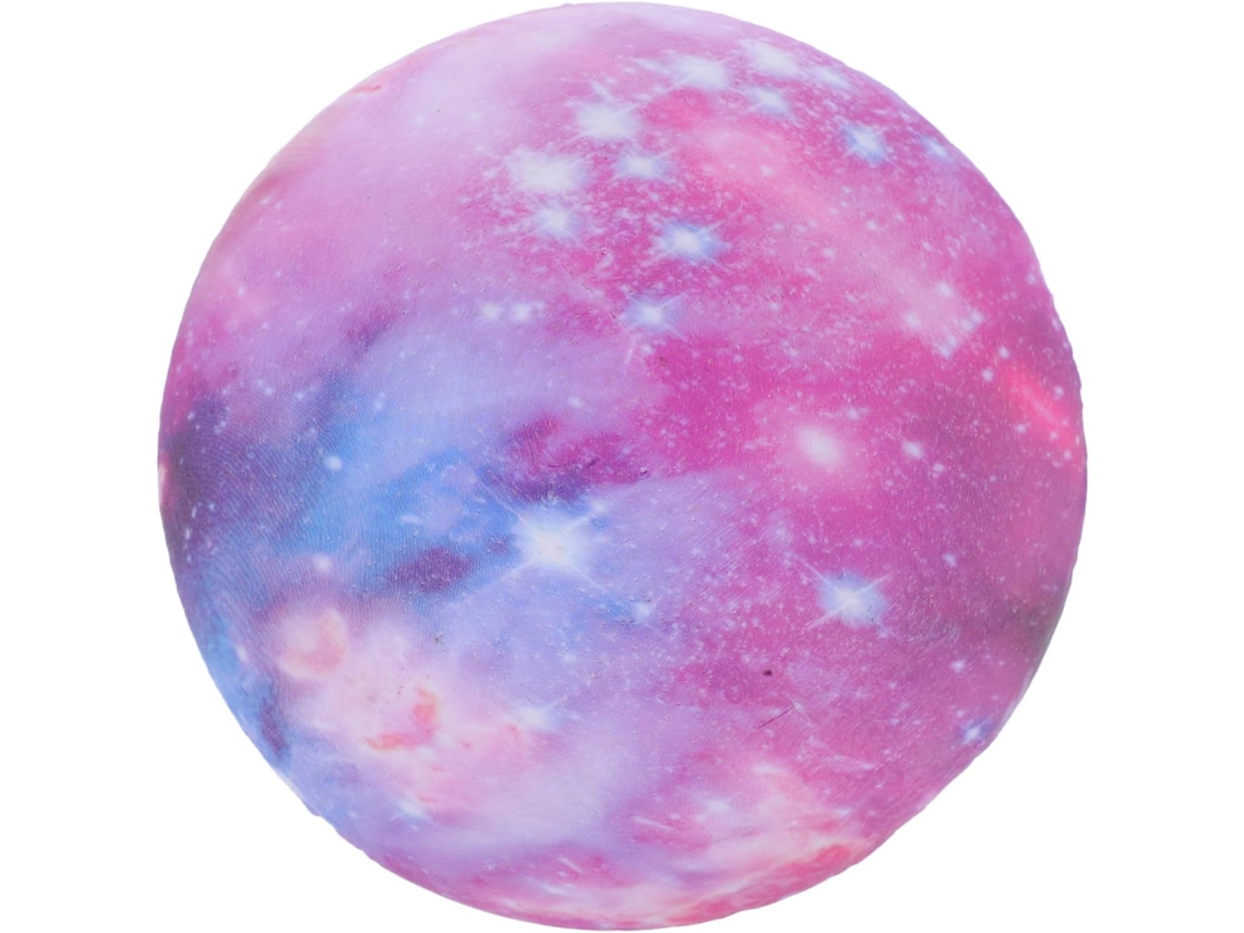 Formato Esférico de Lua para Pendurar Ou Iluminar SFUSHOS