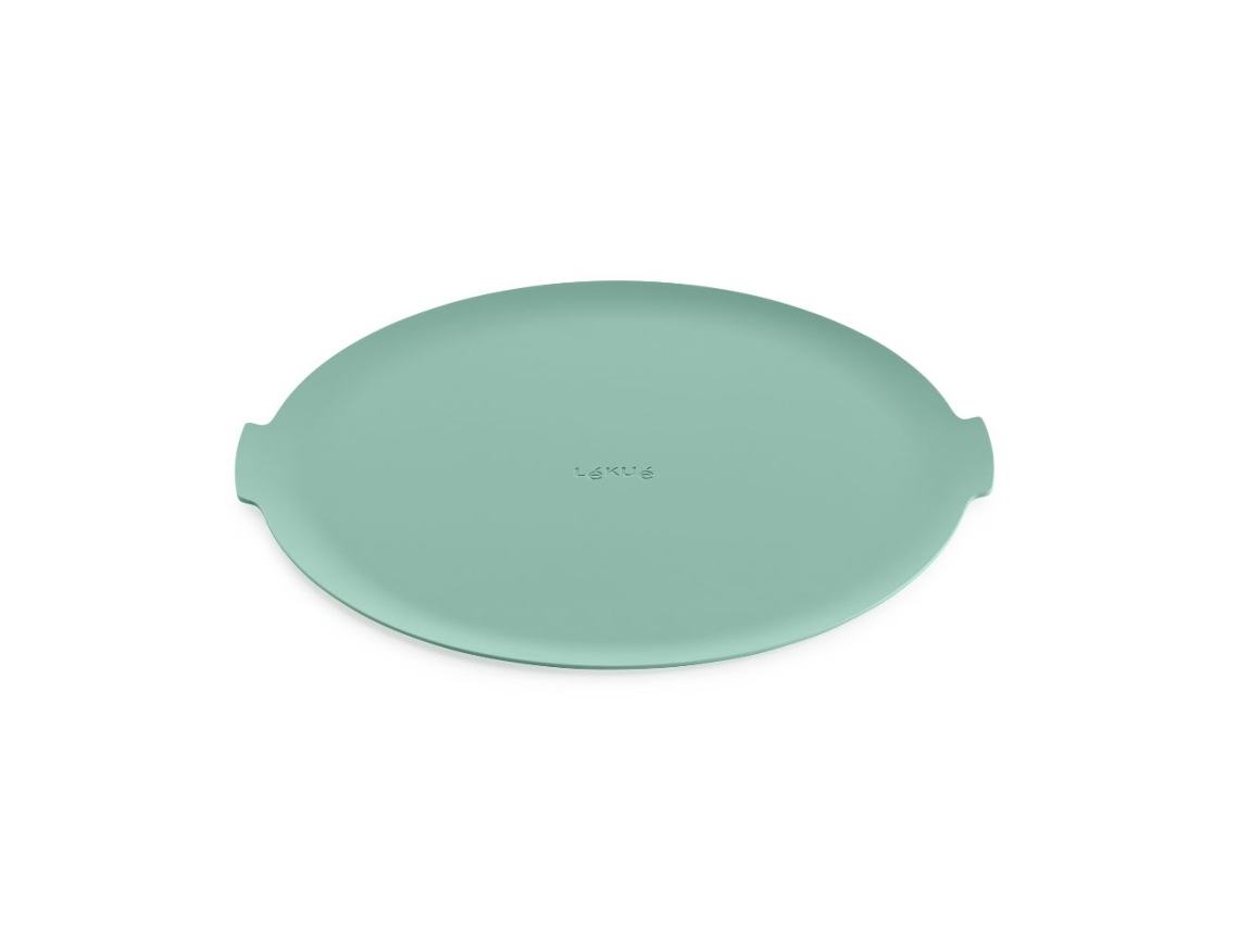 Tapete Protetor Para Micro-ondas