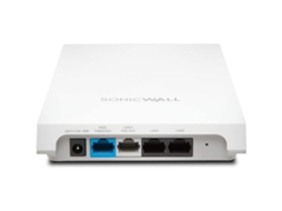 Ponto de Acesso Sonicwall Sonicwave 224W Branco