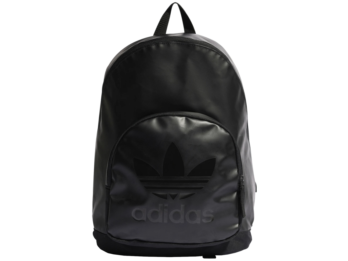 Mochila ADIDAS  Adicolor Archive  Preto