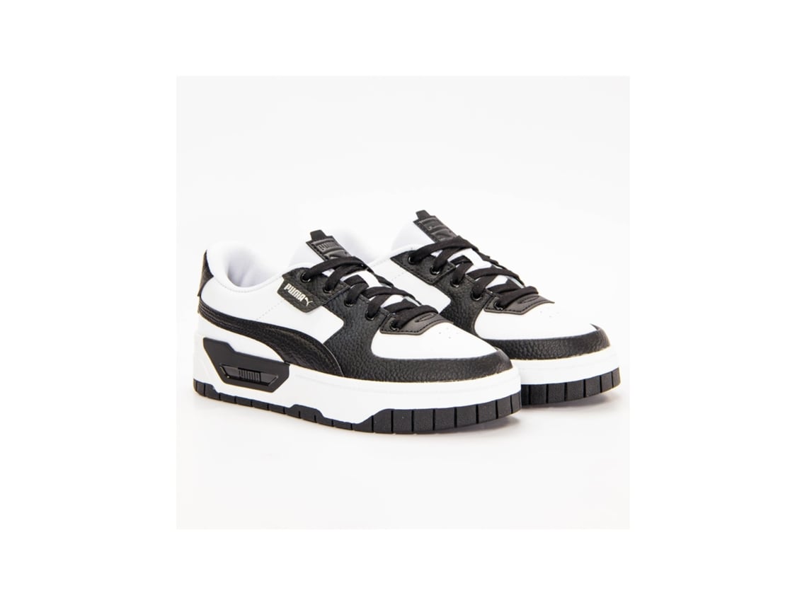 Tenis shop puma 36