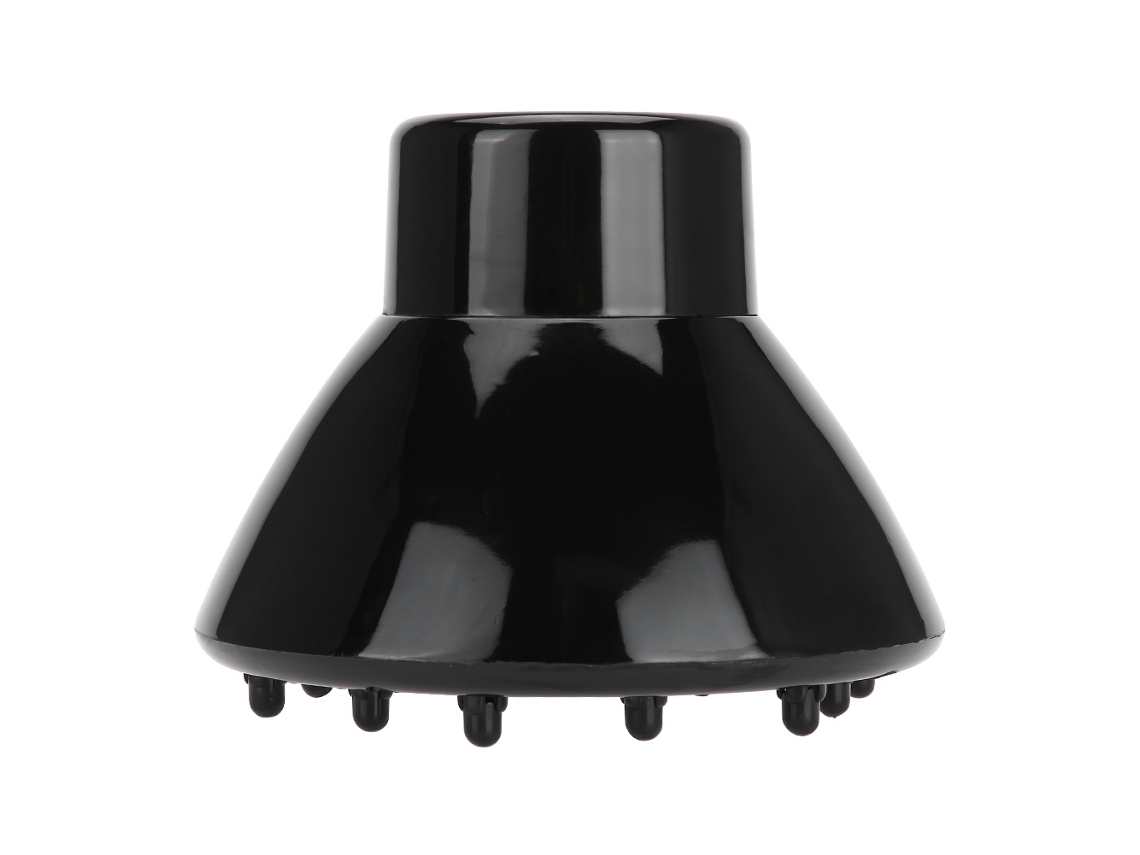 Vlrla-cabelodryer Air Diffuser Cover - Cabelodressing Styling Tool
