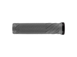 Punhos Wasatch Lock-On Cinzento 136 Mmlizard Skins