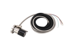 Sensor de Ferramenta Cnc Automático