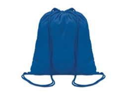 Bolsa Cuerdas Algodón 100 Gsm MIDOCEAN