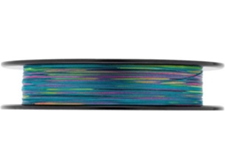Linha de Pesca trançadas DAIWA J-braid 8 (0.220 mm - 0,10 mm)