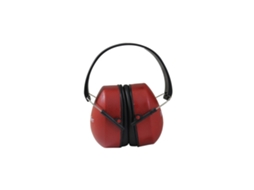 Macfer Protector Auricular E-3101 Ref. 017.0046