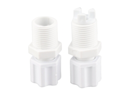 Suporte para mangueira de piscina Primerox, durável, fácil instalação, acessório piscina