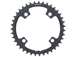 Fsa K-Force Sl-K Powerbox Super Road Abs 110 Bcd