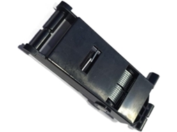 Dobradiça Adf Ce841-60119 Ce847-60110 Compatível Com Hp M1130 M1132 M1136 M1212 M1213 M1214 M1216 M1217 M1218 M125 M126