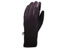Luvas Sancy Nordic Preto L Homem MATT