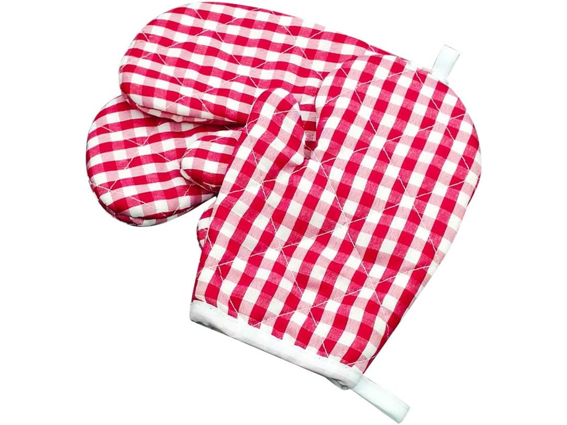 Cesto Talheres Rattan Plástico, Organizador Mesa Cozinha DUREFORWARD