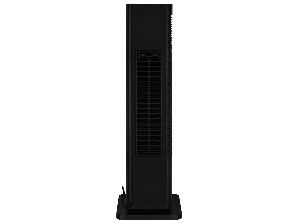Climatizador BECKEN Quente&Frio (20 m2)