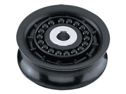 Harken Esp Sheave