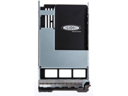 Disco SSD Interno ORIGIN STORAGE DELL-1920EMLCRI-S11 (2 TB - SATA - 550 MB/s)