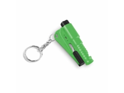Ferramentas de Resgate Automotivo com Martelos AQUAFORGE