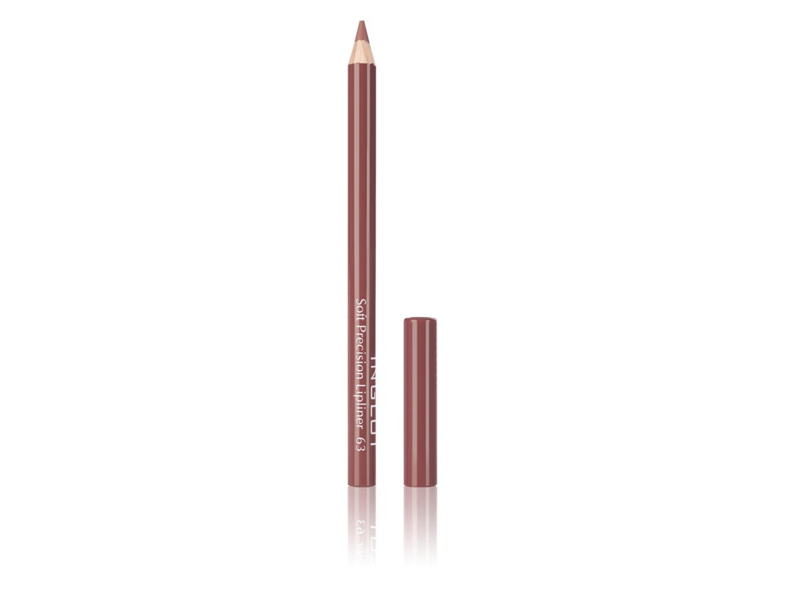 Soft Precision Lipliner 63
