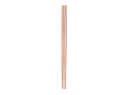 (ouro Rosa) Um Par De Facas Antiderrapantes Em Aço Inoxidável 304, Resistentes Ao Calor E Fáceis De Limpar.