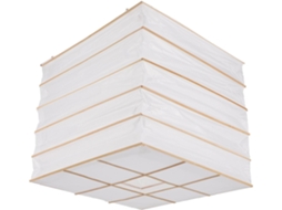 Papel de Parede Moderno e Elegante para Quarto SFUSHOS