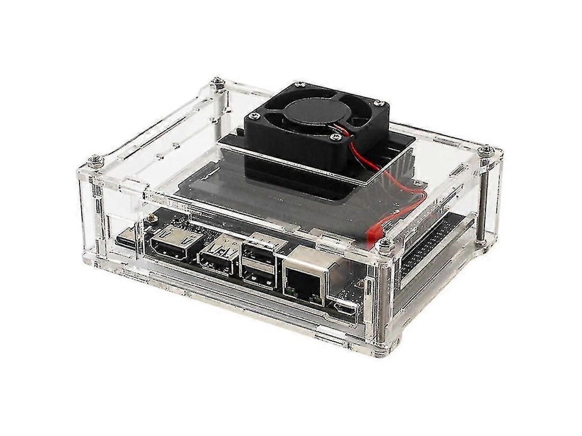 Gravador de áudio USB Fasst, 3.5mm, gravação digital, fitas cassete, S/MARCA