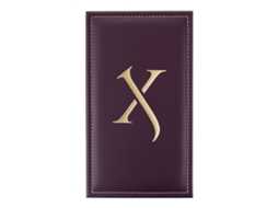 Perfume Mulher XERJOFF Torino21 (50 ml)