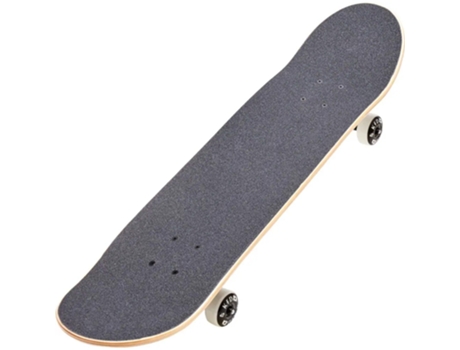 Skate KFD Young Gunz