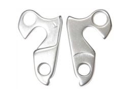 Massi Dropout Opium&Aire Carbon
