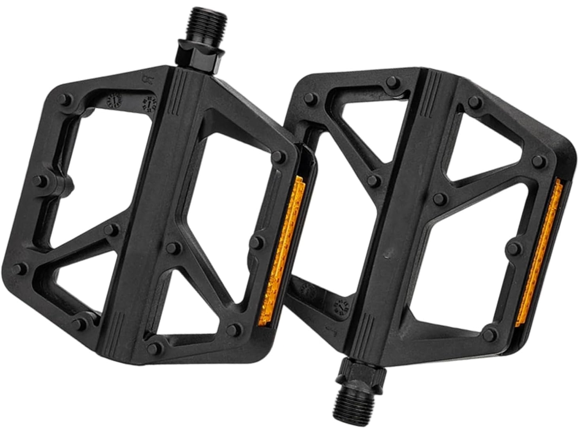 Protetor de queixo para capacete SFUSHOS