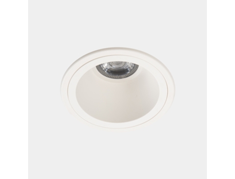 Downlight LEDS·C4 Lte  (Branco - 6.7W)