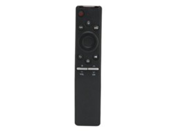 Controle por Voz EOOCOO para Smart Tv