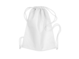 Bolsa de Non Woven MIDOCEAN