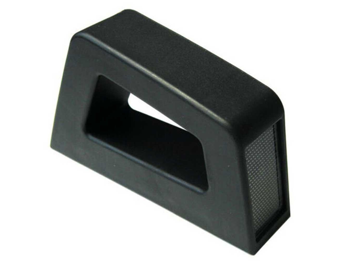 Xlc Wheel Deflector Right For Mono2/Duo2 2016+