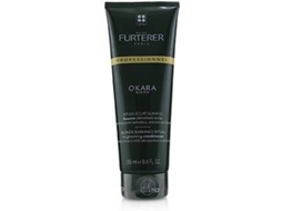 Condicionador RENE FURTERER Okara Blond Blonde Radiance Ritual Brightening (250ml)
