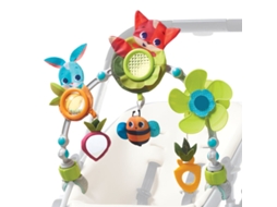 Arco De Atividades Sunny Stroll Meadow Days Da Tiny Love, Meadow Days