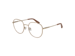 Armação De Óculos Feminino Guess Gu2933 51033