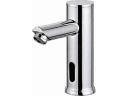 Lurelia Misturador, Sensor, Para Lava-louça
