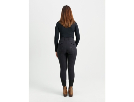 Calças para Mulheres Full Grip JACSON Rigmor