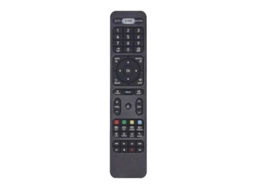 2026 controle Remoto Universal para Formuler Z8 Z7+5g Z Alpha Z+ Neo Fácil de Usar